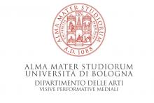 Dipartimento delle arti- Università di Bologna