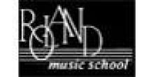 Associazione Culturale Roland Music School