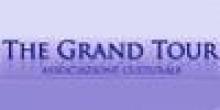 Associazione Culturale "The Grand Tour"