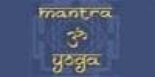 Mantra Yoga - Associazione Culturale Arti Olistiche Mantra
