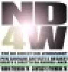 NDW - The No Direction Workshop