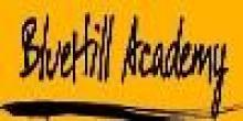 BlueHill Academy