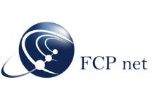 FCP net - Formazione Professionale