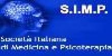 Societa Italiana di Medicina e Psicoterapia