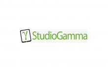 Studio Gamma S.A.S Di Antonio Gallello & C.
