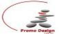 Pmd Promo Design S.cons. a R.l.