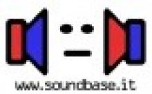 Soundbase Studio