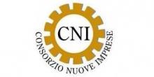 C.N.I. - Consorzio Nuove Imprese