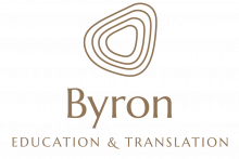 Byron Tree