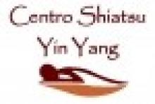Centro Shiatsu Yin Yang