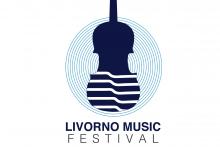 Livorno Music Festival