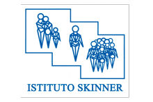Istituto Skinner