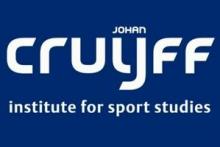 Johan Cruyff Institute Barcelona