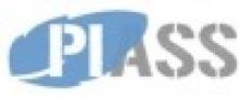 PIASS - Portale Intermediari Assicurativi