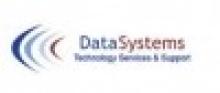 Datasystems