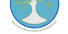 Scuola di Naturopatia Evolutiva (Italia)