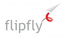 Flipfly Srl