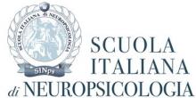 Scuola Italiana di Neuropsicologia (Sinps) - Istituto Lurija