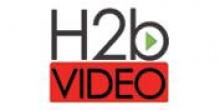 H2b Video
