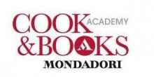 Cook&Books Academy