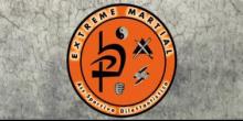 A.s.d. Extreme Martial Academy