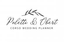 Poletti & Obert Wedding Planner