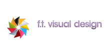 Ft Visual Design