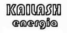 Kailash Energia