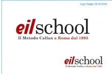 EILschool