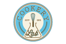 Cookery Lab