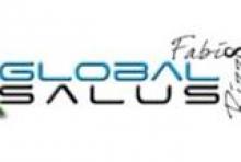 Associazione Global Salus