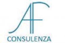 AF Consulenza
