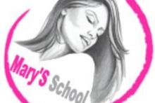 Mary's School