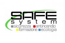 Safe System srl