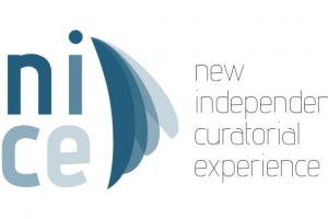 Paratissima - PRS Impresa sociale srl