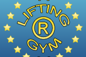 ginnastica facciale LIFTING GYM