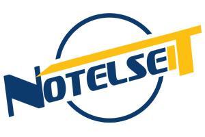 Notelseit