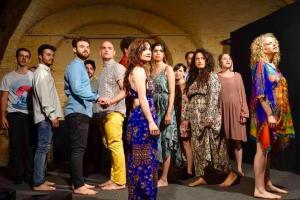 Accademia Beatrice Bracco