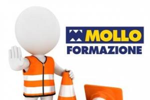 Mollo Formazione