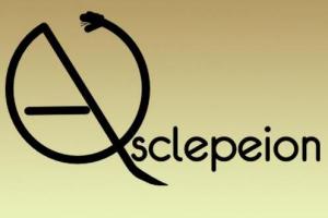 L'Asclepeion - Scuola di Naturopatia