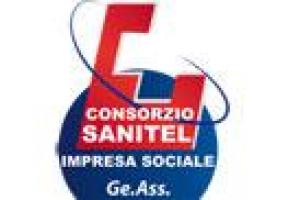 Sanitel Formazione