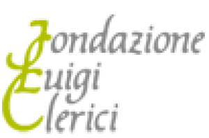 Centro di Formazione Professionale "Luigi Clerici"