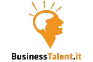 BUSINESS TALENT