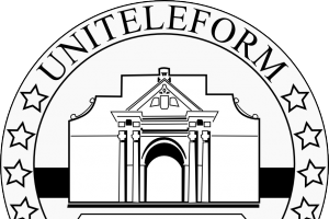 UniTeleForm