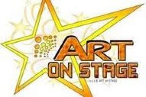 INTRA DANCE PROJECT VIGEVANO