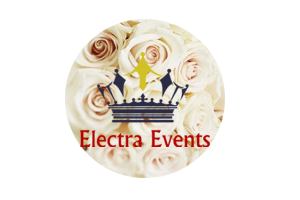 Electra Events
