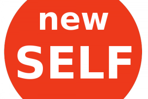 Istituto di Ricerca New Self