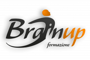 Selling Master and Consulting