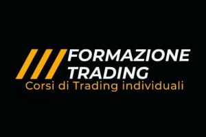 Formazione & Coaching Professionale