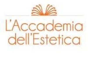 L'ACCADEMIA DELL'ESTETICA.IT